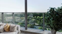 Meyer Road (D15), Condominium #610525551